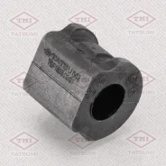 ������ ������������� ��������� Skoda Fabia/Rapid/Roomster 99-VW Polo 02- Skoda Fabia/Rapid/Roomster 99-/ VW Polo 02- Tatsumi TEF1803 TEF1803 ����