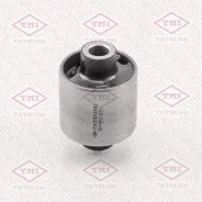 ����������� ������ ����� Mazda Demio 98- Tatsumi TEF1673 TEF1673 ����