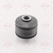 ����������� ������� ����������� ������ Nissan Terrano/Pick Up 83- Tatsumi TEF1710 TEF1710 ����