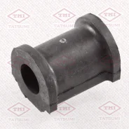 ������ ��������� ������������� LADA 2110-12 04-/Kalina 04-/Priora 08- Tatsumi TEF2261 TEF2261 ����