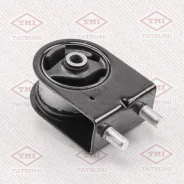 ����� ��������� �������� Mazda 323/Premcy 98- Tatsumi TEG1045 TEG1045 ����
