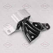 ����� ��������� ������ LADA Largus 12-Renault Logan/Sandero 04- LADA Largus 12-/ Renault Logan/Sandero 04- Tatsumi TEG1030 TEG1030 ����