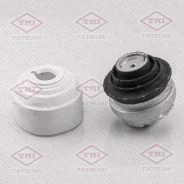 ����� ��������� �������� (��������������) Mercedes W203/W211 00- Tatsumi TEG1095 TEG1095 ����