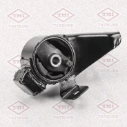����� ��������� ������ Mazda 323 98- Tatsumi TEG1194 TEG1194 ����