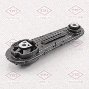 ����� ��������� ������ LADA Largus 12-Renault Logan 04-/Sandero 08- LADA Largus 12-/ Renault Logan 04-/Sandero 08- Tatsumi TEG1258 TEG1258 ����