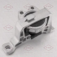 ����� ��������� ������ (��������������) FORD Focus/C-Max 04- Volvo C30/S40 04- Tatsumi TEG1265 TEG1265 ����