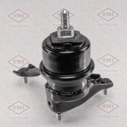 ����� ��������� ������ (��������������) Toyota Camry 06- Tatsumi TEG1268 TEG1268 ����