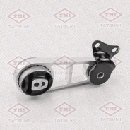 ����� ��������� ������ Mazda 2 03- Tatsumi TEG1301 TEG1301 ����