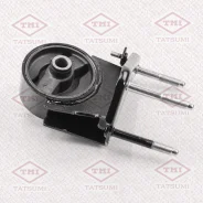 ����� ��������� �������� Toyota Camry 90- Tatsumi TEG1320 TEG1320 ����
