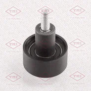 ����� �������� ����� ��� AUDI A3 12-/A4 15-Skoda Fabia 14-/Octavia 12-/Rapid 12-/Superb 15- Tatsumi TFD1342 TFD1342 ����