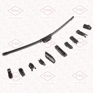 ����� ���������������� ������������ 500�� Universal Tatsumi TFH1050 TFH1050 ����