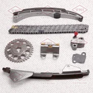 �������� ���� ��� Toyota Allion/Auris/Corolla/Ractis/Ve�rso/Yaris 05- Tatsumi TFS1041 TFS1041 ����