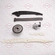 �������� ���� ��� AUDI A3/A4/A5/A6/A8/Q3/Q5/TT 04- Skoda Octavia/Superb/Yeti 04- VW Amarok/Golf/Jetta/Passat/Sciro�cco/Tiguan/Transporter 04- Tatsumi...