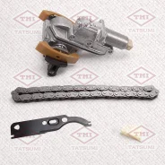 �������� ���� ��� AUDI A3/A4/A6/TT 96- Skoda Octavia/Superb 96- VW Bora/Golf/Passat/Polo 96- Tatsumi TFS1034 TFS1034 ����