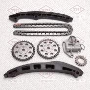 �������� ���� ��� Skoda Fabia/Rapid/Roomster 07- VW Polo 09- Tatsumi TFS1082 TFS1082 ����