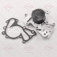 ����� ������� Hyundai Santa Fe/Sonata/Tucson 01-KIA Magentis/Sportage 01 Hyundai Santa Fe/Sonata/Tucson 01-/ KIA Magentis/Sportage 01 Tatsumi TGF1010...