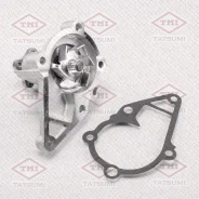 ����� ������� Hyundai Accent/Elantra 00- Tatsumi TGF1025 TGF1025 ����