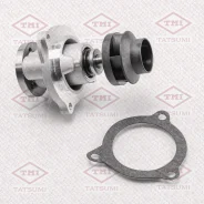 ����� ������� FORD Fiesta/Ka 96- Tatsumi TGF1011 TGF1011 ����