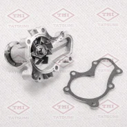 ����� ������� Mitsubishi Colt/Lancer/Space star 95- Tatsumi TGF1028 TGF1028 ����