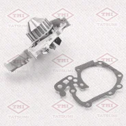 ����� ������� Renault Megane/Logan 95- Tatsumi TGF1043 TGF1043 ����