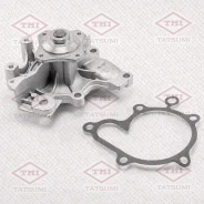 ����� ������� Mazda Premacy 01- Tatsumi TGF1035 TGF1035 ����