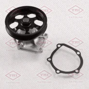����� ������� Toyota Caldina/Corolla/Paseo/Starlet 91- Tatsumi TGF1057 TGF1057 ����