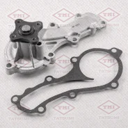 ����� ������� Nissan Almera/Primera 00- Tatsumi TGF1024 TGF1024 ����