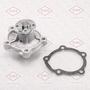 ����� ������� Suzuki SX-4/Grand Vitara/Jimny/Swift 01- Tatsumi TGF1045 TGF1045 ����