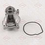 ����� ������� AUDI A1/A3 07-VW Golf/Jetta/Passat 07- AUDI A1/A3 07-/ VW Golf/Jetta/Passat 07- Tatsumi TGF1074 TGF1074 ����