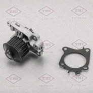 ����� ������� Volvo S40 98- Tatsumi TGF1034 TGF1034 ����