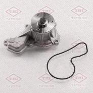 ����� ������� Honda Civic/Stream 05- Tatsumi TGF1108 TGF1108 ����