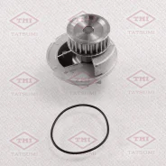����� ������� OPEL Astra/Vectra/Zafira 98- Tatsumi TGF1135 TGF1135 ����