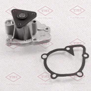 ����� ������� Citroen C-Crosser 08-Mitsubishi ASX/Lancer/Outlander 06- Tatsumi TGF1123 TGF1123 ����