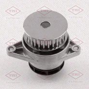 ����� ������� AUDI A2 02-VW Bora/Golf/Lupo/Polo 98-SEAT Leon/Toledo 00- Tatsumi TGF1077 TGF1077 ����