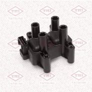 ������� ��������� Chery Amulet/Tiggo/Fora 03- Tatsumi THG1133 THG1133 ����