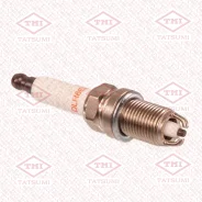 ����� ��������� Multielectrode DLR6ELM BKR6EK BMW E36/E34/E39/E32/E38/E31 87- Tatsumi THS3002 THS3002 ����