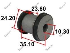 ����������� Tenacity Aamto1115 AAMTO1115 ����