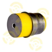 ����������. ����. ���� ������ ����. Toyota Allex NZE121, ZZE122, ZZE123 (2001.01 - 2006.09) 2WD/ Allion AZT240, NZT240, ZZT240 (2001.12 - 2007.05) 2WD...