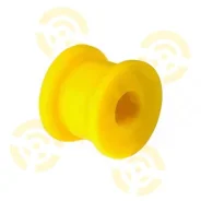 ����������. ������ ������������� Mercedes ������ 124, 129, 170, 201, 202, 208, 210, C180, C200, C230, E200, E220, E280, E320, I. D. = 18 �� Mercedes-B...