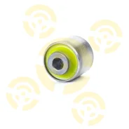����������. ����. ���� ������ ����. Chevrolet Epica (V200) (01.2007-12.2008)/ Epica V250 (2006-2013)/ Evanda V200 (2004-2006) Chevrolet Epica (V250) 2...