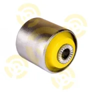 ����������. ����. ���� ������ ����. BMWE38 ������ 7/E39 ������ 5/E38 ������ 7/E39 ������ 5 BMW 5 E39 1995-2003 ����� ����� 18061873 18061873 ����