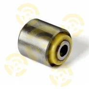 ����������. ����. ���� ������ ����. BMWE65 ������ 7/E66 ������ 7/E60 ������ 5/E63 ������ 6/E64 ������ 6/E ������e53 ������ X5 BMW X5 E53 1999-2005 ���...