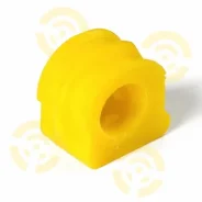 ����������. ������ ������������� AUDI A3/S3/Sportback/Quattro (1997 - 2003)/ TT/TTS Coupe/Roadster (2003 - 2006)/ SEAT LEON/LEON4 (2000 - 2006)/ Toled...