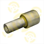 ����������. ����. ���� ���. �����. ���� Volkswagen Passat (2001-2005), AUDI A6/Avant (2002-2005)/ AUDI A6/S6/Quattro (1998-2004) AUDI A6 Allroad 2000...