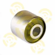 ����������. ����. ���� ������ ����. Volvo XC90 (2003-2009)/ S60 (2001-2009)/ S80 (1999-2006)/ V70XC (2001-2007)/ XC70 (2001-2007) Volvo S60 I 0209 ���...