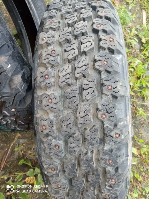 Toyo Z Radial 28. ������, ����������, 2017 ���, �/�, ����� 5 % ����