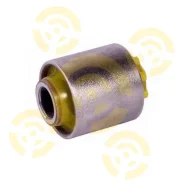 ����������. ����. ���� ������ ����. Honda Prelude (1991 - 1996)/ ������� Nissan Skyline CKV36, KV36, PV36, NV36, V36 (2006.11 - )/ Infiniti G37 CV36...