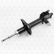 ����������� ������ GAS R Mazda 323 98- Mazda 323 F/S [BJ] 98- TORR DH1106R DH1106R ����