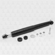 ����������� ������� (�����) Mercedes C-class (W202) -00 TORR DH1318, ������ DH1318 ����