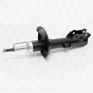 ����������� �������� GAS R Hyundai Accent 00- TORR DV1100R DV1100R ����